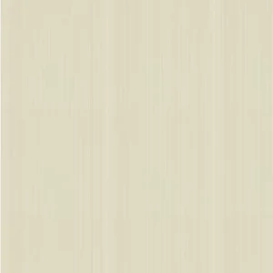Zoffany Wallpaper Semper Stripe  313106