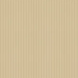Zoffany Wallpaper Semper Stripe  313108