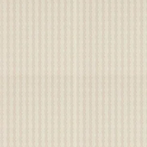 Zoffany Wallpaper Semper  313094