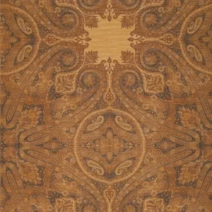 Zoffany Wallpaper Elswick Paisley (Sold by the metre) 312646