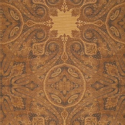 Zoffany Wallpaper Elswick Paisley (Sold by the metre) 312646