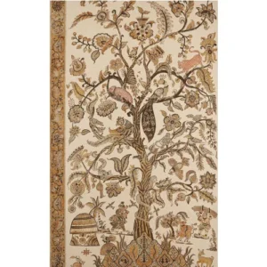 Zoffany Mural Tree of Life Mural 313141