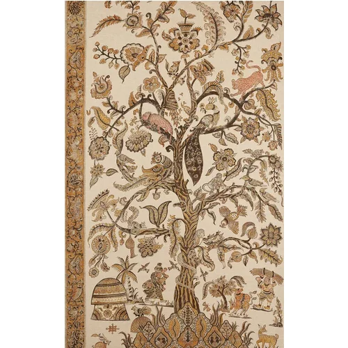 Zoffany Mural Tree of Life Mural 313141