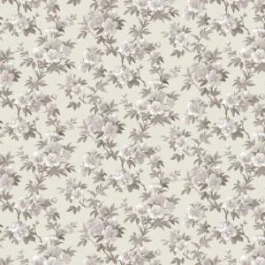 Laura Ashley Wallpaper Rosamund 127389