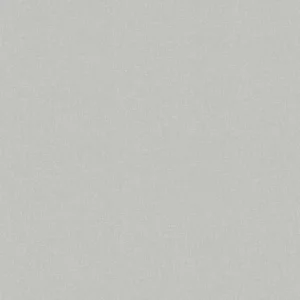 Boutique Wallpaper Chennile 101464