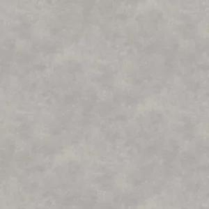 Boutique Wallpaper Gilded Concrete 115725