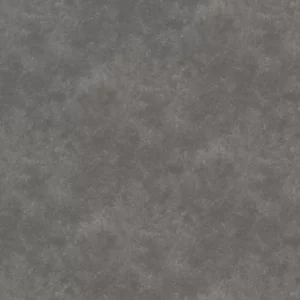 Boutique Wallpaper Gilded Concrete 115724