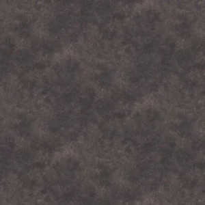 Boutique Wallpaper Gilded Concrete 115723