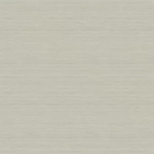 Boutique Wallpaper Gilded Texture 115712