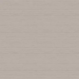 Boutique Wallpaper Gilded Texture 111295