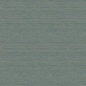 Boutique Wallpaper Gilded Texture 111296