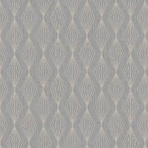 Boutique Wallpaper Marquise Geo 111310