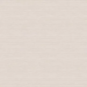 Boutique Wallpaper Gilded Texture 111297