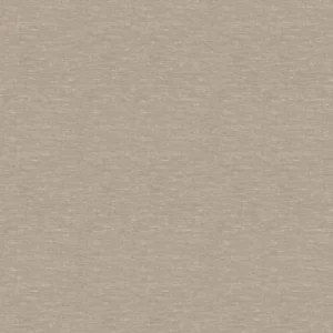 Boutique Wallpaper Horizon 106669