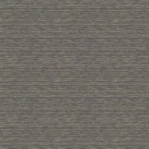Boutique Wallpaper Chunky Weave 122436