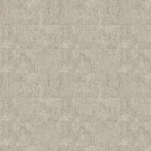 Boutique Wallpaper Koruku 103034