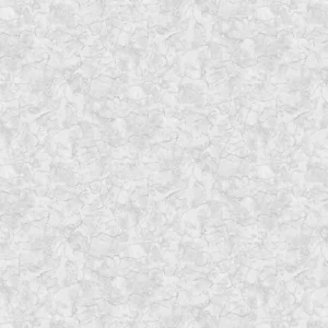 Boutique Wallpaper Carrara 122429