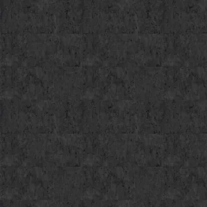 Boutique Wallpaper Koruku 112658