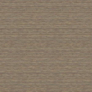 Boutique Wallpaper Chunky Weave 121401