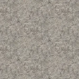 Boutique Wallpaper Carrara 122427