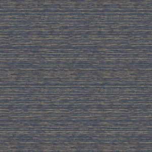 Boutique Wallpaper Chunky Weave 121402