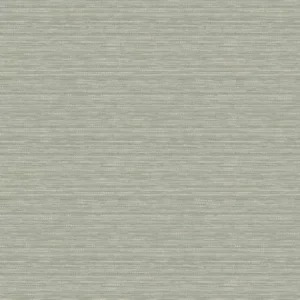Boutique Wallpaper Chunky Weave 122435