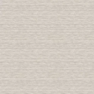 Boutique Wallpaper Chunky Weave 122438