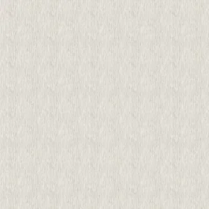 Boutique Wallpaper Grasscloth 101448