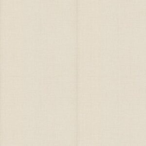 York Wallpaper Gesso Weave 5980