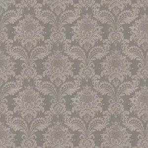 Boutique Wallpaper Archive Damask 119970