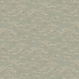 Boutique Wallpaper Serene Seedhead 119965