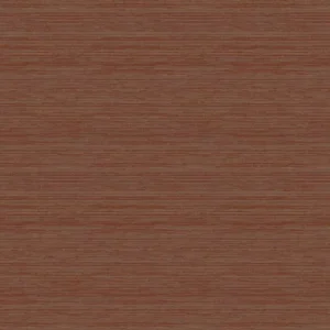 Boutique Wallpaper Gilded Texture 120862