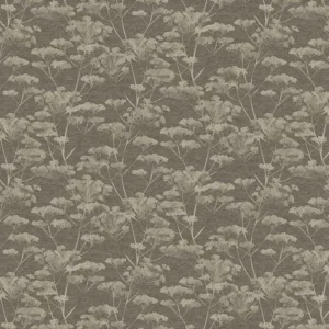 Boutique Wallpaper Serene Seedhead 119966
