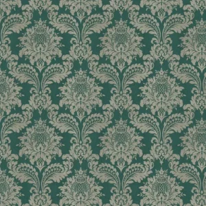 Boutique Wallpaper Archive Damask 119969