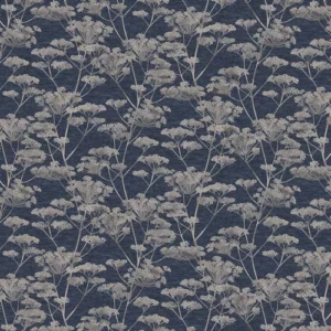 Boutique Wallpaper Serene Seedhead 120865
