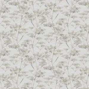 Boutique Wallpaper Serene Seedhead 119968