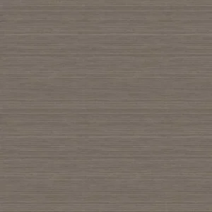 Boutique Wallpaper Gilded Texture 120864