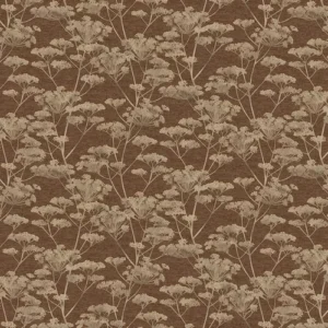Boutique Wallpaper Serene Seedhead 120863
