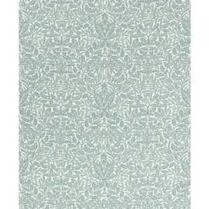 Morris Fabric Acorn Weave 237569