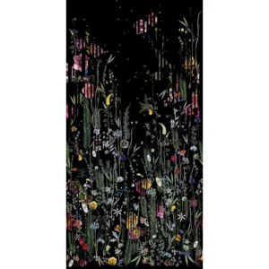 Christian Lacroix Mural Babylonia Nights Panoramic Panel PCL7020/01