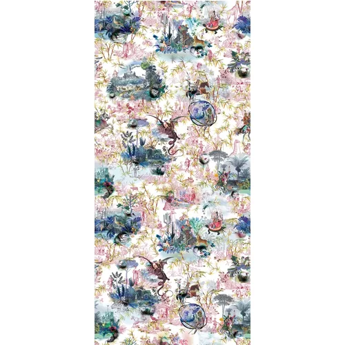 Christian Lacroix Mural Reveries PCL1003/02
