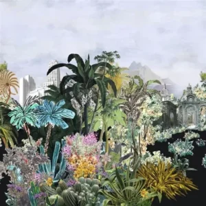 Christian Lacroix Mural Bagatelle PCL701/01
