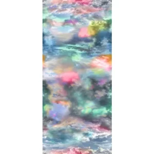 Christian Lacroix Mural Ciel Liberte PCL699/01