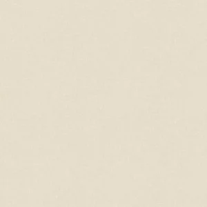 Crown Wallpaper Texture M1697