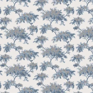 Crown Wallpaper Tree M1672