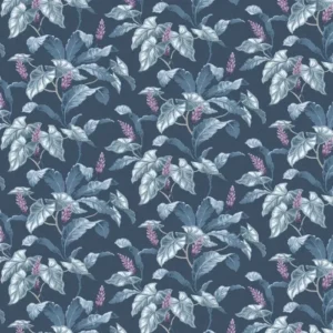 Crown Wallpaper Meridian Parade M1693