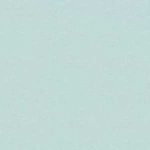 Crown Wallpaper Texture M1700