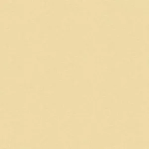 Crown Wallpaper Texture M1698