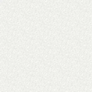 Crown Wallpaper Salix Leaf M1666