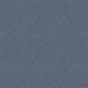 Crown Wallpaper Texture M1701